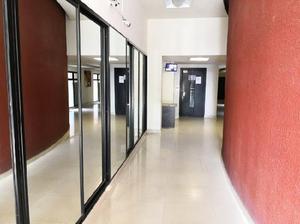 HERMOSO DEPARTAMENTO A LA VENTA