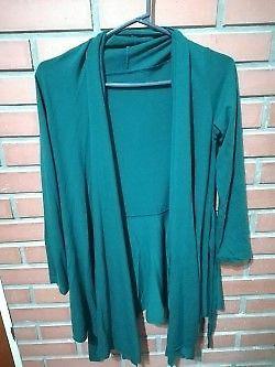 LOTE MUJER-ROPA FORMAL-TALLES S Y M-25 PRENDAS-