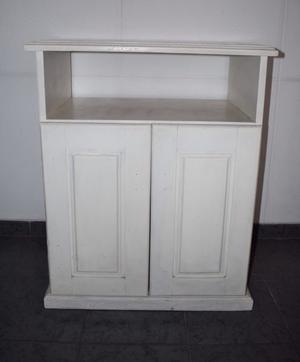 Mueble para TV