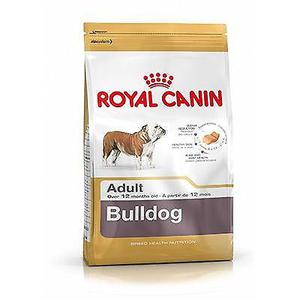 ROYAL CANIN BULLDOG FRANCES ADULTO X 7.5KG Y X 12KG ENVIOS A