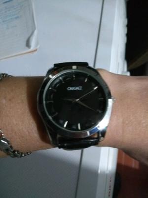 Reloj Ona Saez hombre muy poco uso, impecable