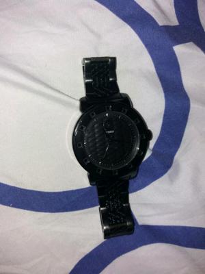 Reloj guess original usado