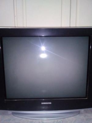 Televisor Samsung 29" slim