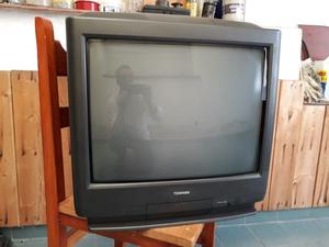 Televisor Toshiba 21''