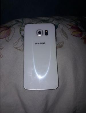 Vendo celular Samsung
