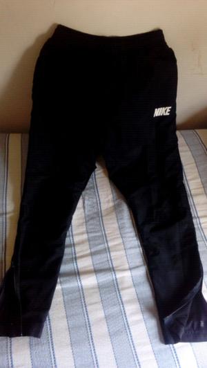 pantalon nike babucha hombre