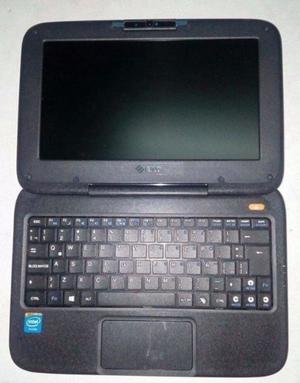 netbook g5 para reparar