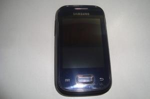 samsung pocket libre