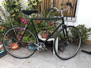 Bicicleta rodado 28