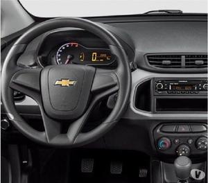 CHEVROLET PRISMA LS JOY ADJUDICADO 100100 OFERTA ÚNICA