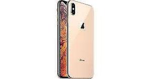 IPHONE XS MAX DE 64GB NUEVO LIBRE CN GTIA ENVIOS !!!