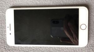 IPhone 7 Plus 128 gb, gray