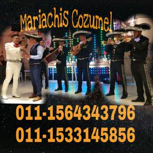 Mariachi mariachis serenata show dia de la madre 1564343796