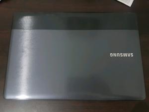 Notebook Samsung 14"