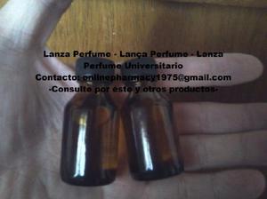 Perfume Universitario - Mejor calidad y pureza absoluta!!!