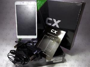 Phablet Celular-Tablet CX CX9008 Nuevas, En Caja, Libres