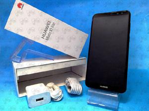 Smartphone Huawei Mate 10 Lite Originales, Nuevos, Libres