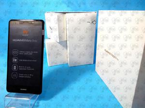 Smartphone Huawei Mate 9 Lite (Honor 6X) Originales, Nuevos,