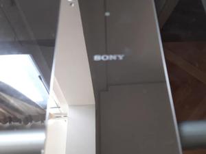 Sony Xperia Z5 Premiun de doble sim a 128gb con 6 Gb de