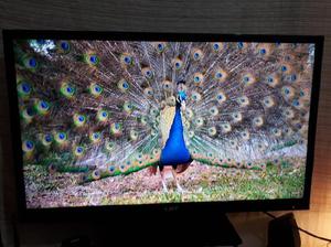 TV LED FULL HD 32 PULGADAS LRT