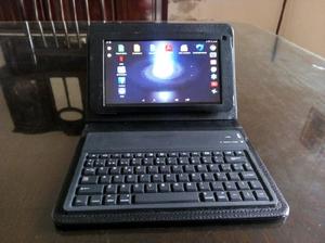 Tablet CX 9006 7 pulgadas