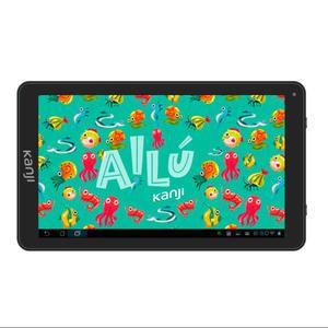 Tablet Kanji Ailu 9