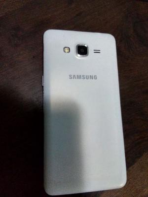 VENDO Samsung Grand Prime