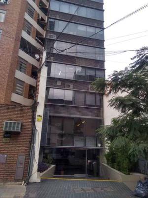 VENTA de OFICINA en el CENTRO - Córdoba