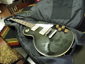 VORSON LES PAUL