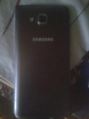 Vendo Samsung Galaxy Grand Prime Liberado (SM-G530MU)