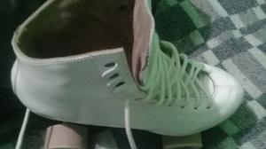 Vendo patines profesionales