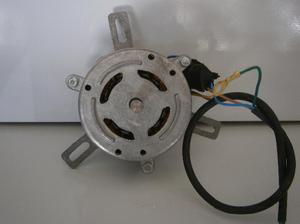 motor monofasico de 1/10 hp