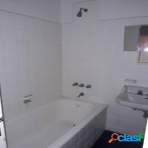 Alquiler Departamento 3 Ambientes COLON Y ARENALES Mar del