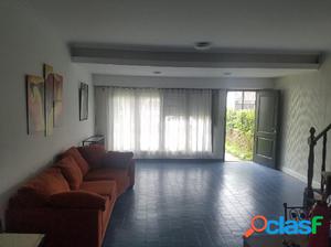 Alquiler Temporario - Duplex en Mar del Plata - Excelente