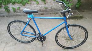 Bicicleta de paseo Duxton