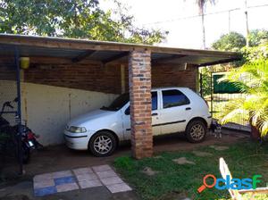 CASA CERCANIAS MIGUEL LANUS, ZONA RUTA 12 Y AV PALMERAS