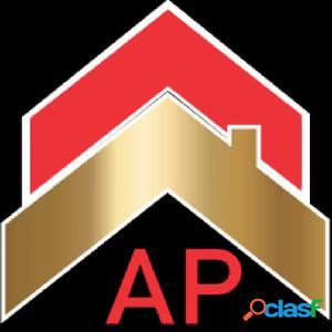 COCHERA EN VENTA ESCALADA OESTE. De Valle Iberlucea 4800,