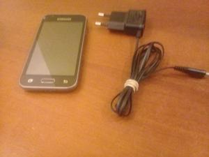 Celular Samsung J1 Mini 8gb Libre !!! Detalle.