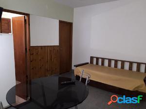 Departamento 1amb/ Zona Güemes