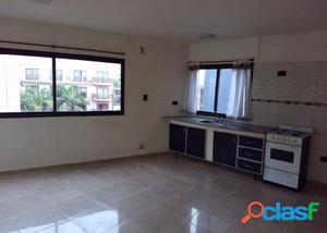 Departamento de 1 dormitorio a metros del centro