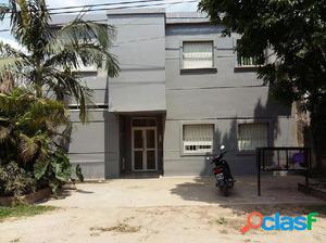 Fortin Warnes 946 - Aquiler Departamento