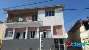 Hotel en VENTA Monte Hermoso