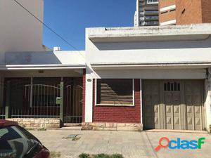 IMPORTANTE LOTE EN VENTA