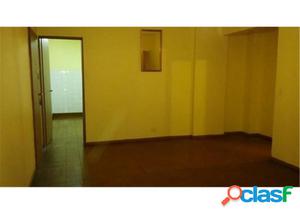 JORGE NEWBERY 3900 DOS AMBIENTES, VENTA