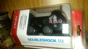 JOYSTICK PLAY 3