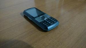 Liquido Motorola Nextel I418 Impecable!!