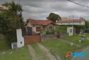 Lote de 1156 mts. Barrio Zacagnini