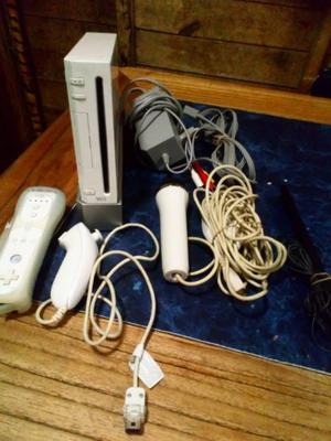 Nintendo wii original