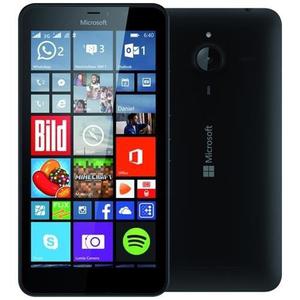 Nokia Lumia 640Xl Impecable Oportunidad