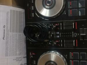 Pioneer sb 2